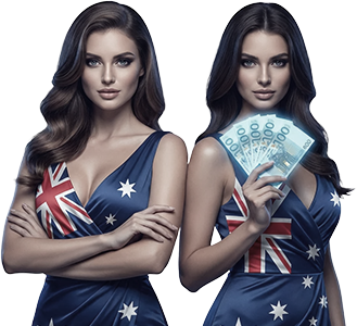 Stellar Casino welcome package